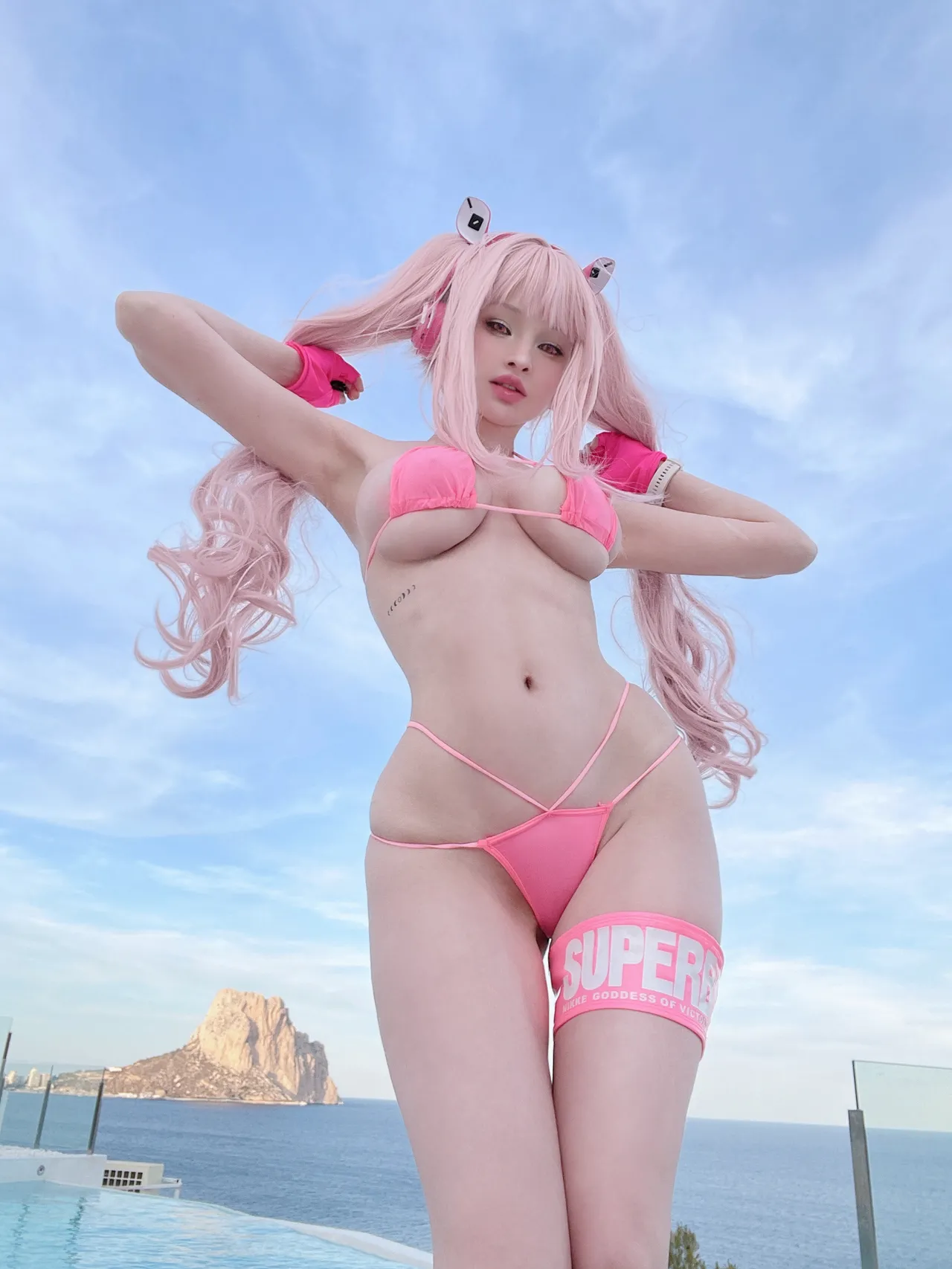 Hidori Rose - Alice-erohere19.webp